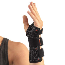 MANU-CAST ORGANIC