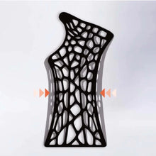 MANU-CAST ORGANIC