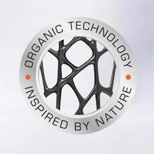 MANU-CAST ORGANIC