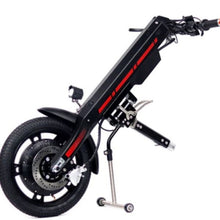 ELECTRIC HANDBIKE ΜΤ04-16INCH