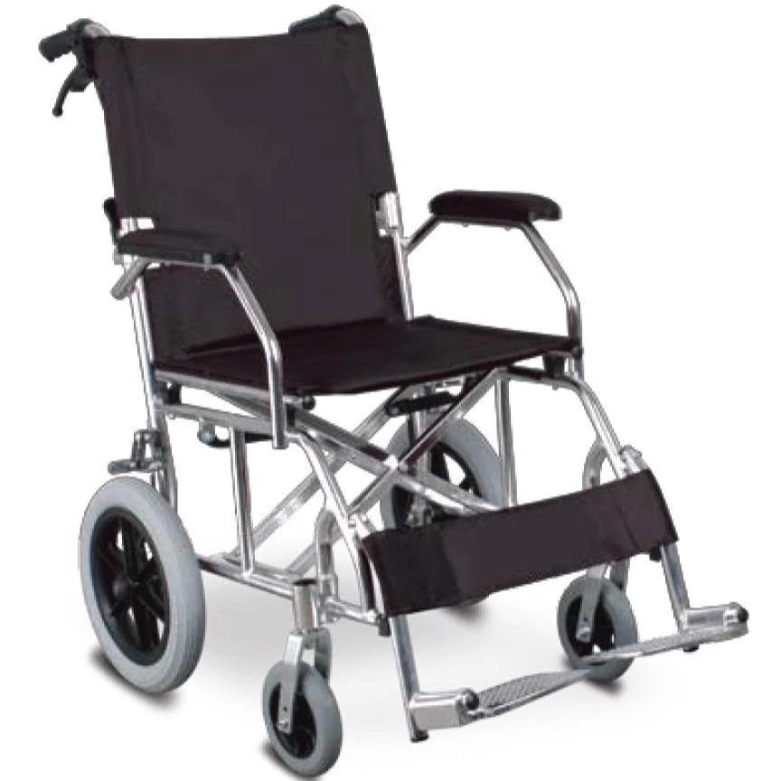 WHEELCHAIR TSW863