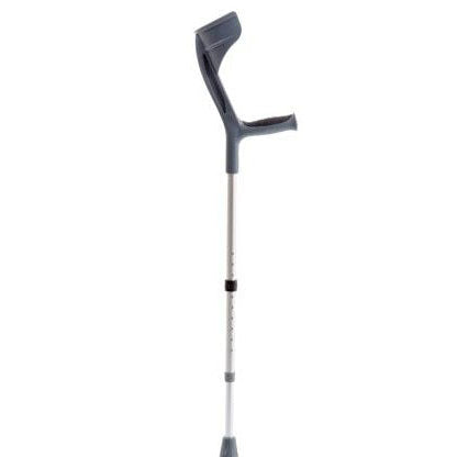 FOREARM CRUTCHES