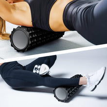 MAMBO MAX 3-IN-1 FOAM ROLLER