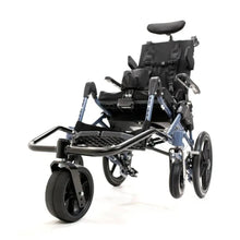 CUB WHEELCHAIR
