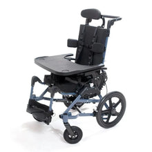 CUB WHEELCHAIR
