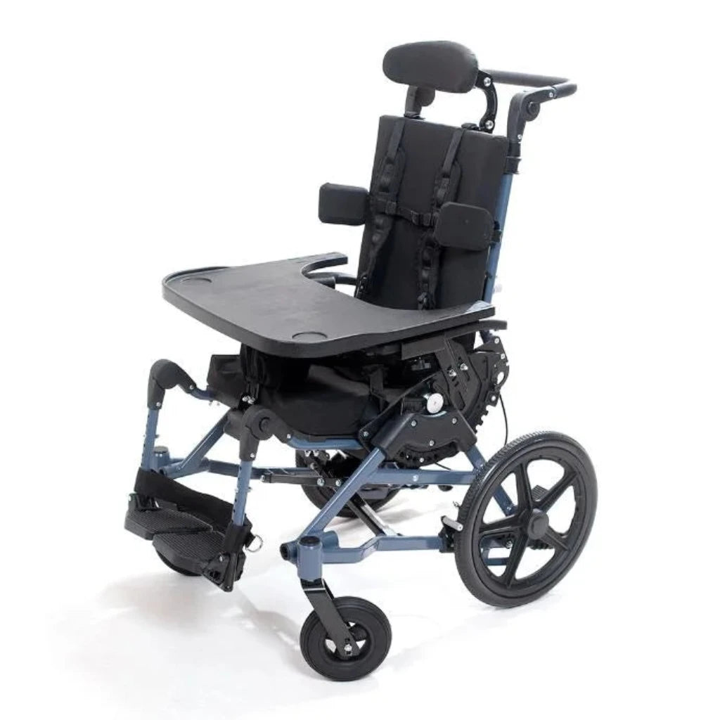 CUB WHEELCHAIR