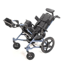 CUB WHEELCHAIR
