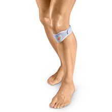 KASSELER PATELLAR TENDON BANDAGE