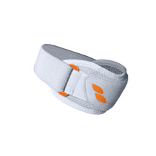 KASSELER PATELLAR TENDON BANDAGE