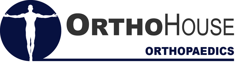 Orthohouse