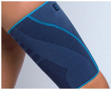 ELASTIC THIGH SUPPORT