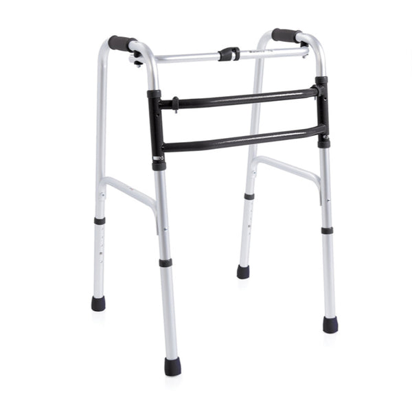 Walking Aids