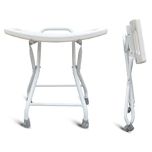 BATH CHAIR TBB790