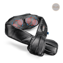 VITALYMED FLEXI PLUS BEIGE
