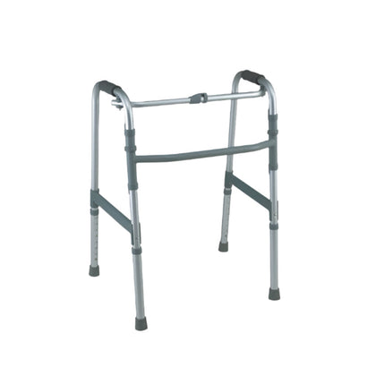 WALKING FRAME  TWA913L