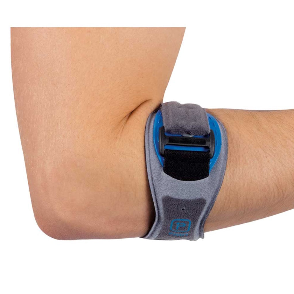 EPICONDILITIS BRACE