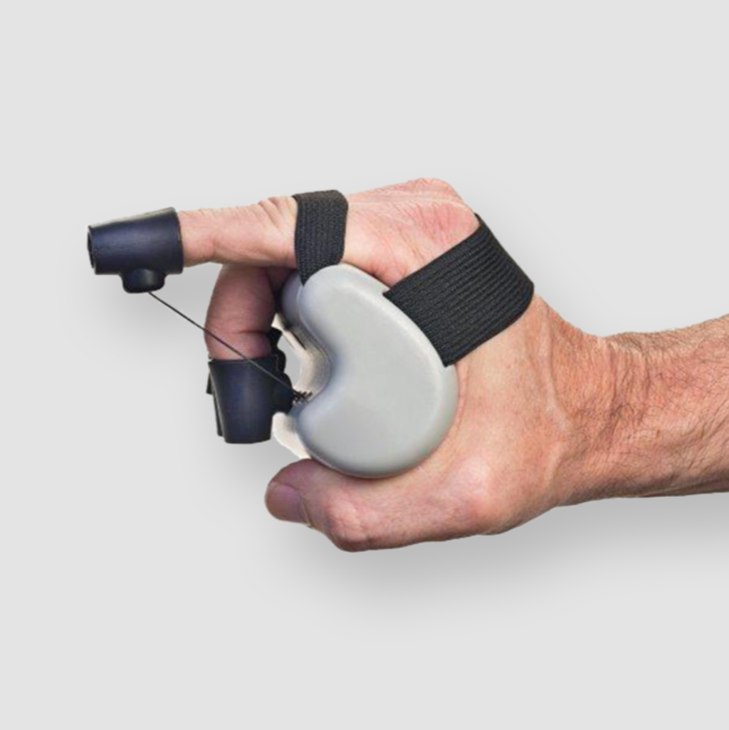 CONSTANT FORCE X-TEND