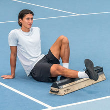 ULTIMATE TONING ROLL