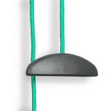 SHOULDER ROPE PULLEY  DOOR ANCHOR