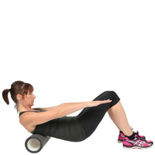 MAMBO MAX 3-IN-1 FOAM ROLLER