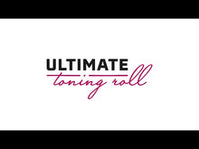 ULTIMATE TONING ROLL