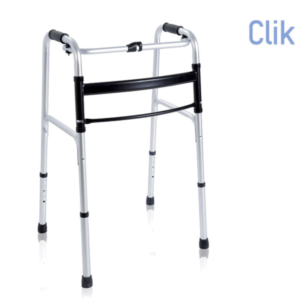 FRAME WALKER FOLDABLE