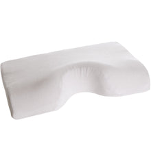 MEMORY FOAM PILLOW FOR C-PAP