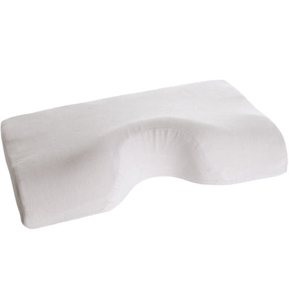 MEMORY FOAM PILLOW FOR C-PAP