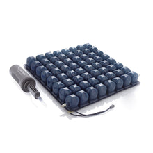 AIR CUSHION 40 X 46 X 6CM - 2 SECTIONS