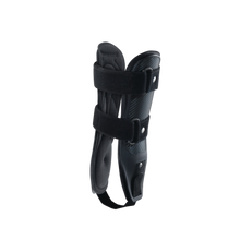 ARTHROFIX AIR ANKLE BRACE