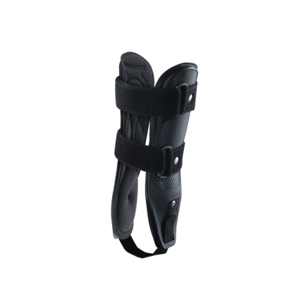 ARTHROFIX AIR ANKLE BRACE