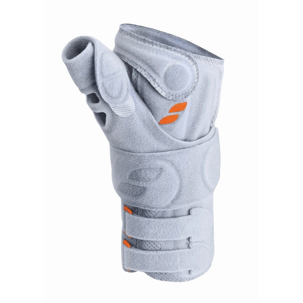 MANU-HIT POLLEX WRIST BRACE