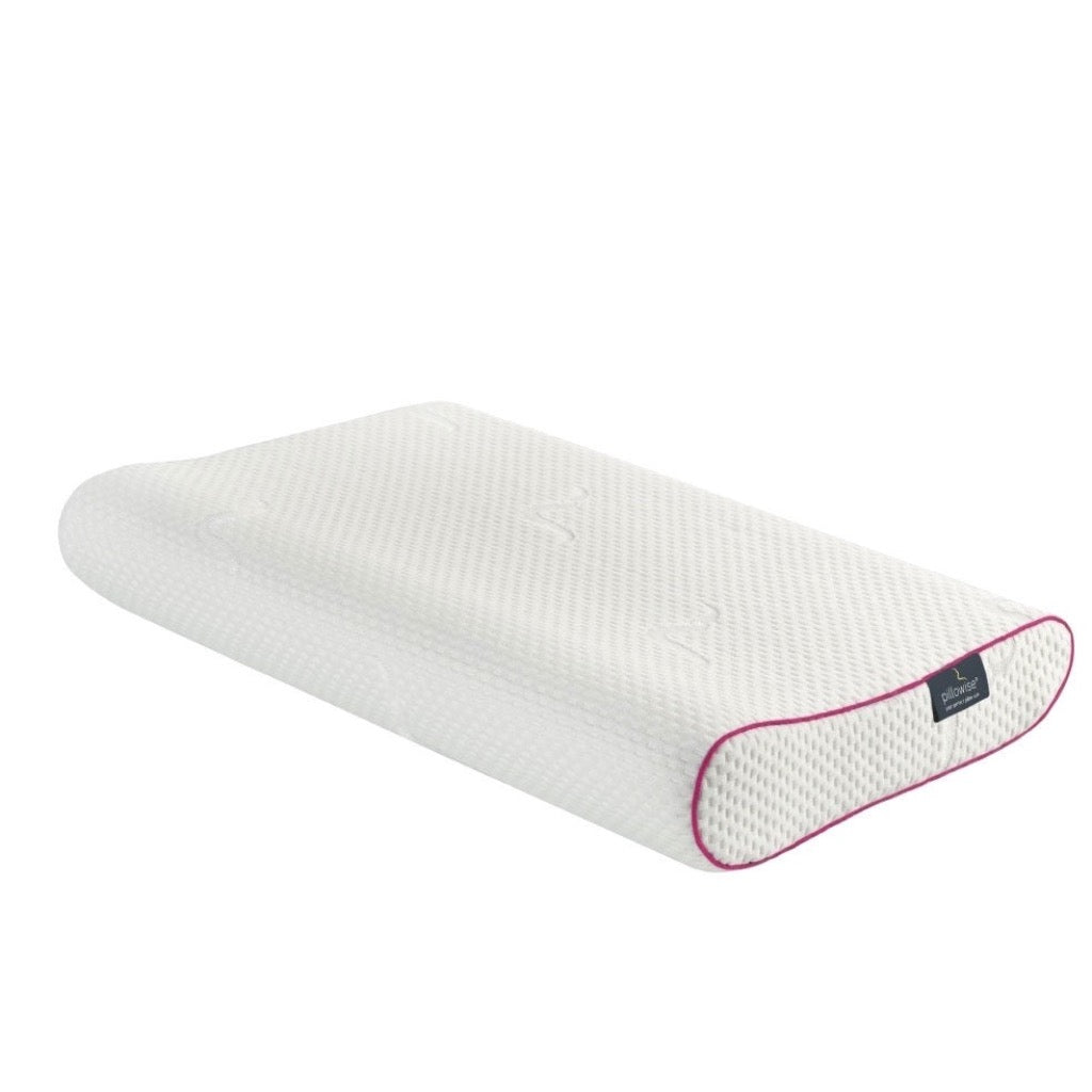 PILLOWISE