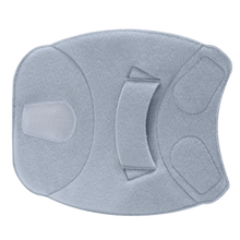 LUMBAR PAD