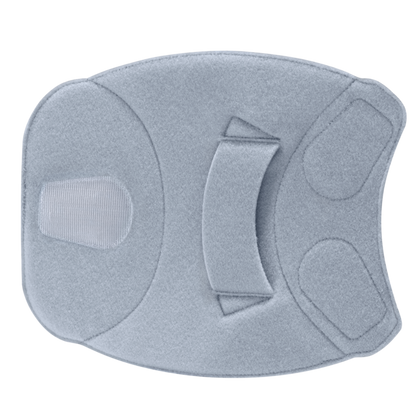 LUMBAR PAD