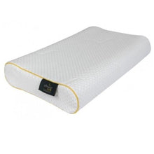PILLOWISE JUNIOR