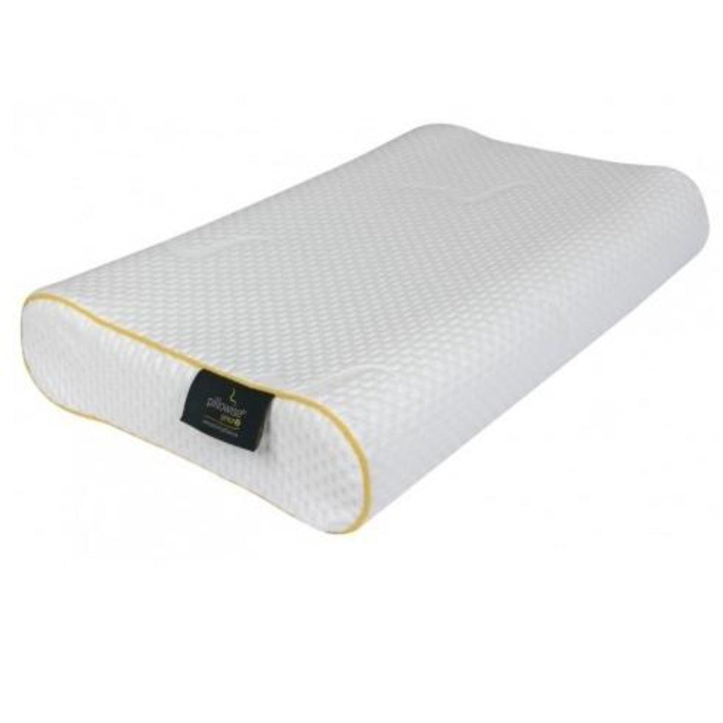 PILLOWISE JUNIOR