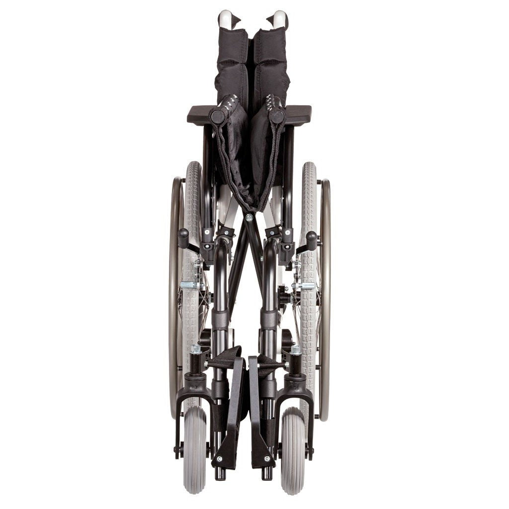 WHEELCHAIR CANEO_E SW51 CM Orthohouse