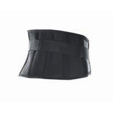 LUMBO-HIT LUMBAR SPINE BRACE