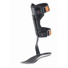 NEYRODYN DYNAM-X ACTIVE FOOT LIFTING BRACE
