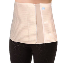 SACROLUMBAR BAND 26 CM