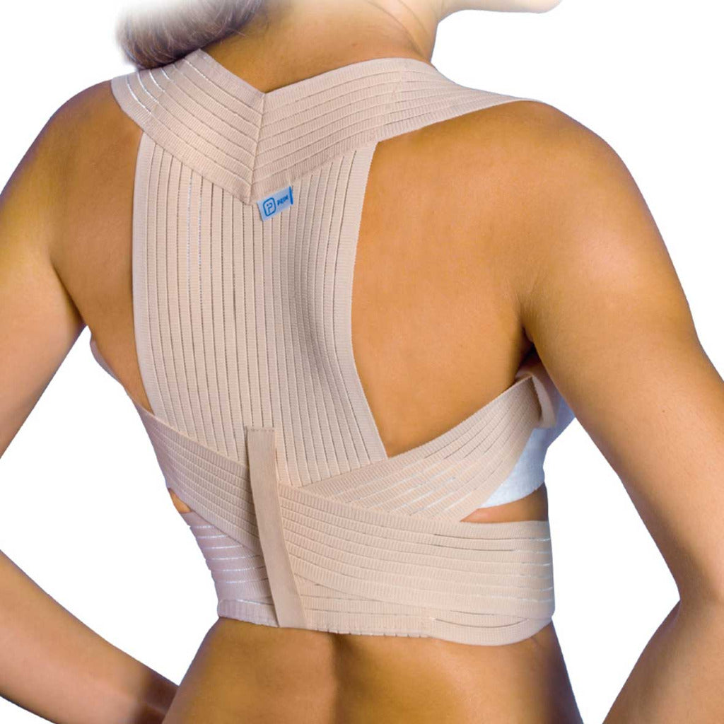 SHOULDER BRACE 335