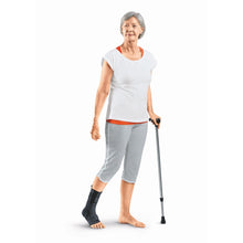 NEYRODYN SPASTIC FOOT LIFTING BRACE