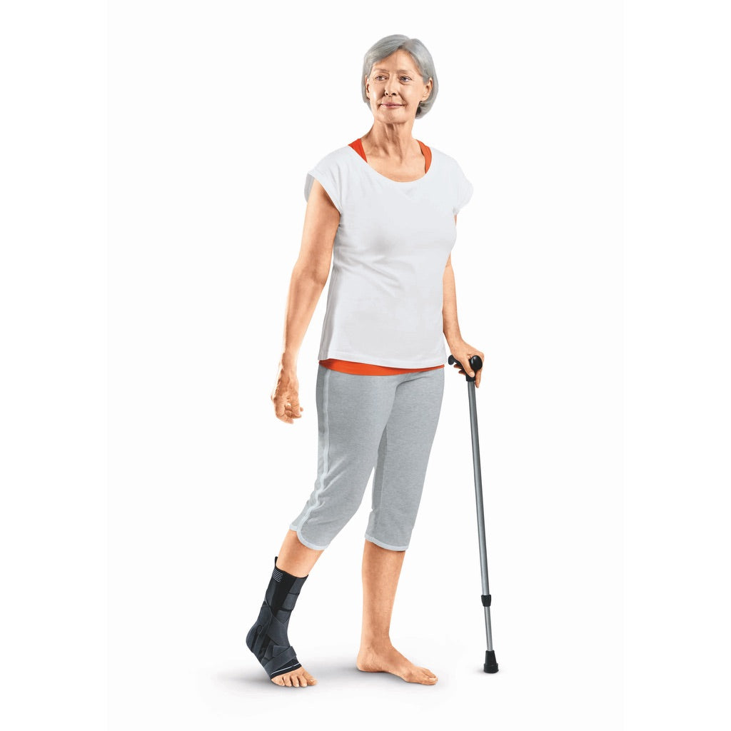 NEYRODYN SPASTIC FOOT LIFTING BRACE