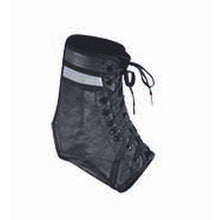 SWEDE-O-UNIVERSAL ANKLE BRACE WITH LACING