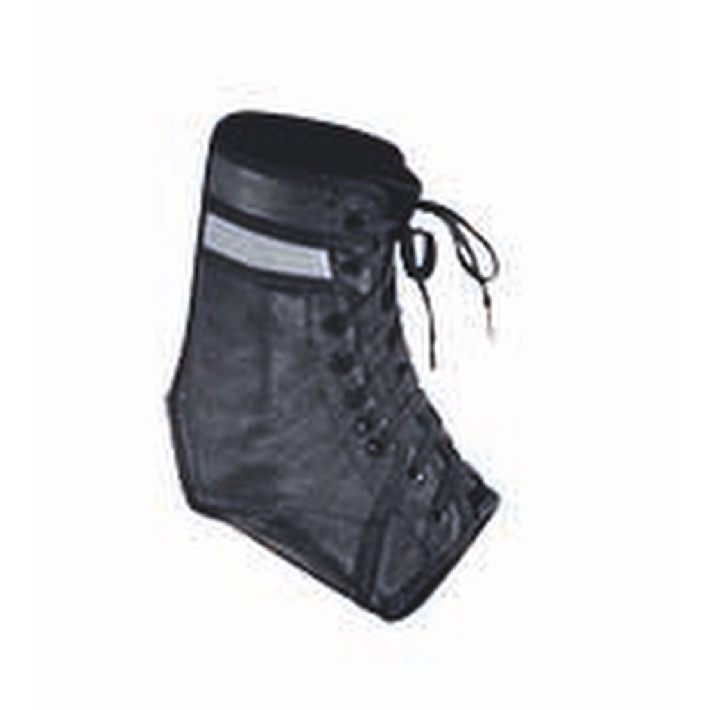 SWEDE-O-UNIVERSAL ANKLE BRACE WITH LACING