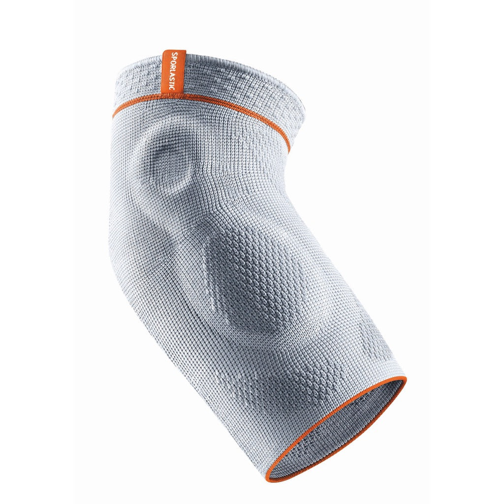 EPI-DYN ELBOW SUPPORT