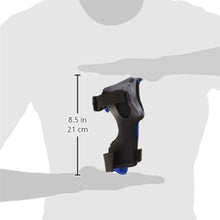 EXOLITE WRIST BRACE