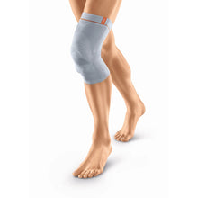 MENISKUS KNEE SUPPORT
