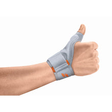 RHIZO-HIT THUMB BRACE